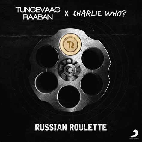 russian roulette genius